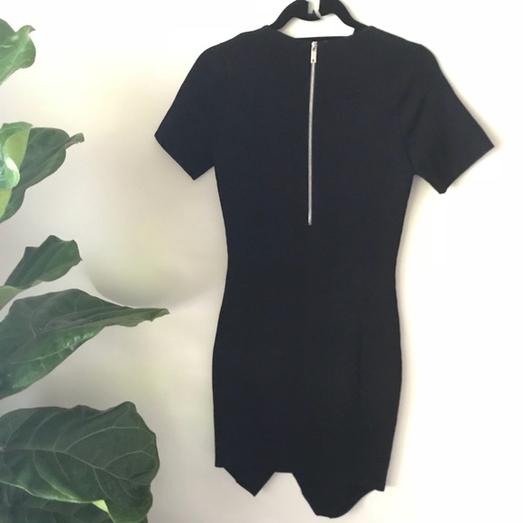 LBD - Picture 4 of 4